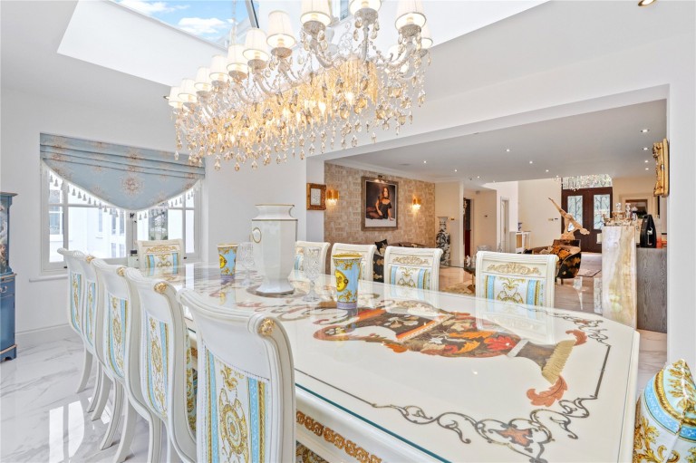 Images for Byfleet Road, Cobham, Surrey