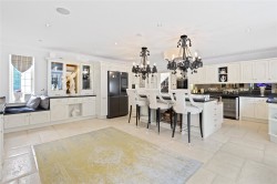 Images for Byfleet Road, Cobham, Surrey