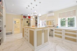 Images for Byfleet Road, Cobham, Surrey