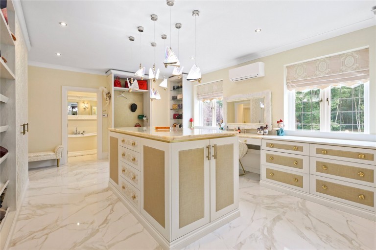 Images for Byfleet Road, Cobham, Surrey