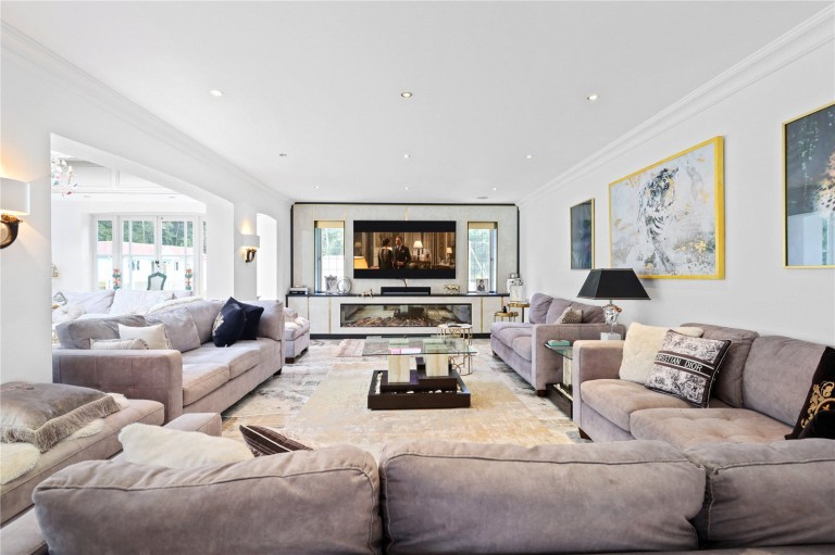 Images for Byfleet Road, Cobham, Surrey