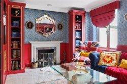 Images for Byfleet Road, Cobham, Surrey