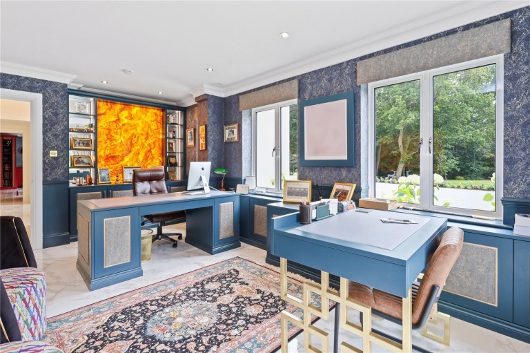 Images for Byfleet Road, Cobham, Surrey