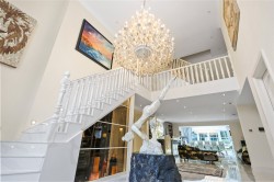 Images for Byfleet Road, Cobham, Surrey