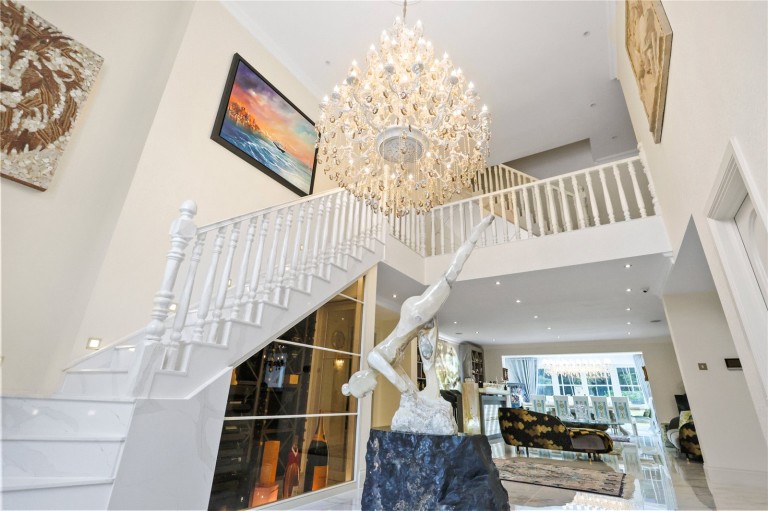 Images for Byfleet Road, Cobham, Surrey