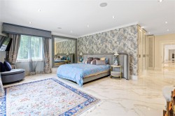 Images for Byfleet Road, Cobham, Surrey