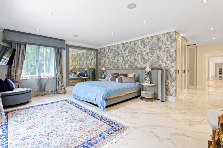Images for Byfleet Road, Cobham, Surrey