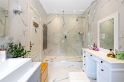 Images for Byfleet Road, Cobham, Surrey