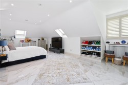 Images for Byfleet Road, Cobham, Surrey
