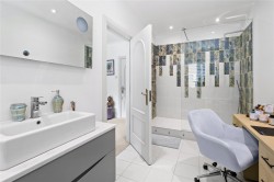 Images for Byfleet Road, Cobham, Surrey