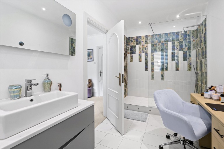 Images for Byfleet Road, Cobham, Surrey
