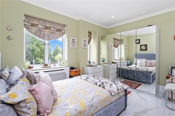 Images for Byfleet Road, Cobham, Surrey