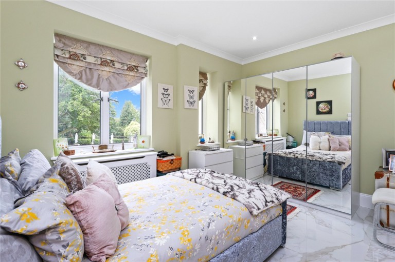 Images for Byfleet Road, Cobham, Surrey