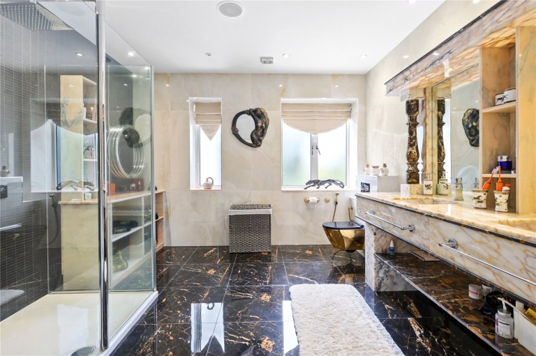 Images for Byfleet Road, Cobham, Surrey