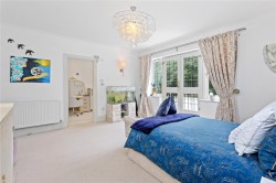 Images for Byfleet Road, Cobham, Surrey