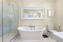 Images for Byfleet Road, Cobham, Surrey