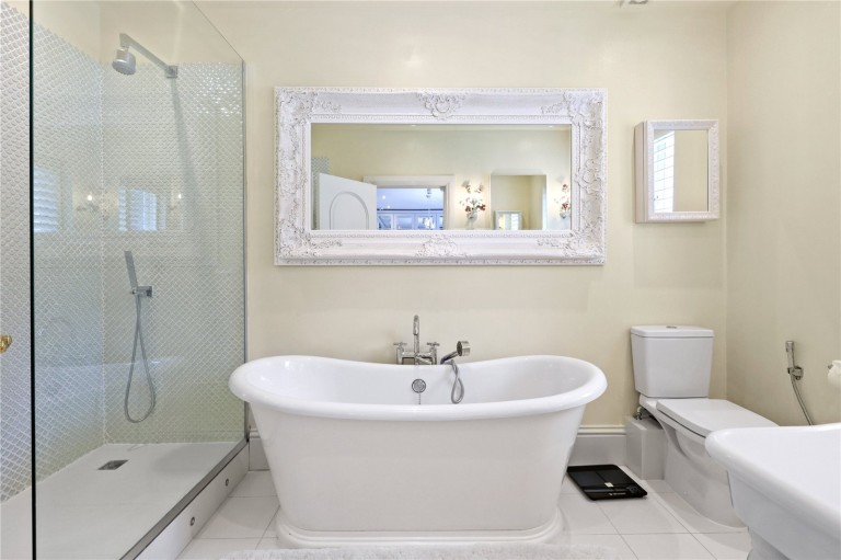 Images for Byfleet Road, Cobham, Surrey