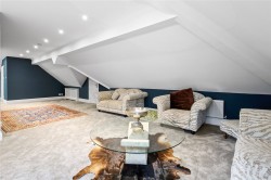 Images for Byfleet Road, Cobham, Surrey