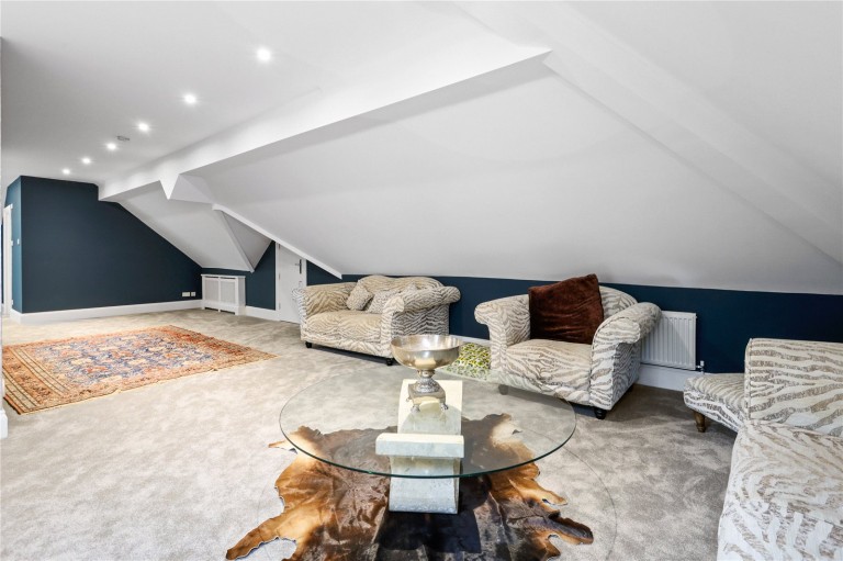 Images for Byfleet Road, Cobham, Surrey
