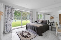 Images for Byfleet Road, Cobham, Surrey