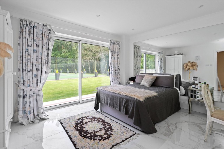 Images for Byfleet Road, Cobham, Surrey