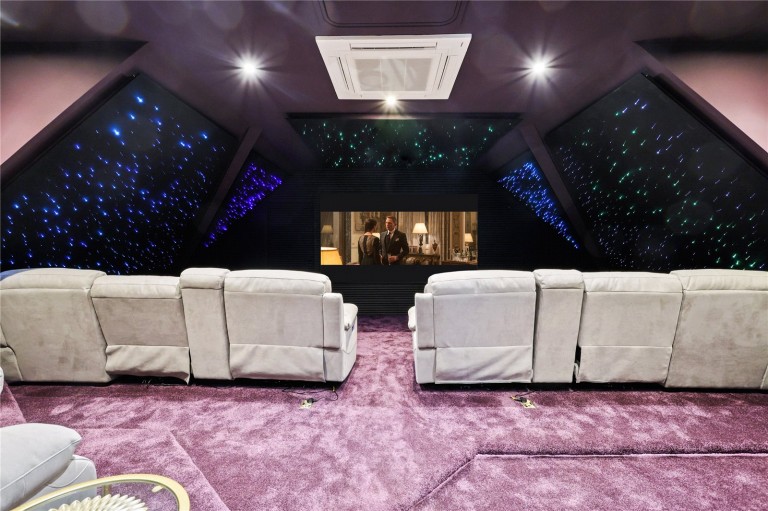 Images for Byfleet Road, Cobham, Surrey