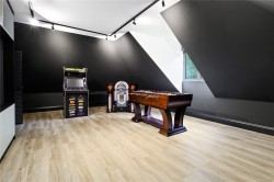 Images for Byfleet Road, Cobham, Surrey