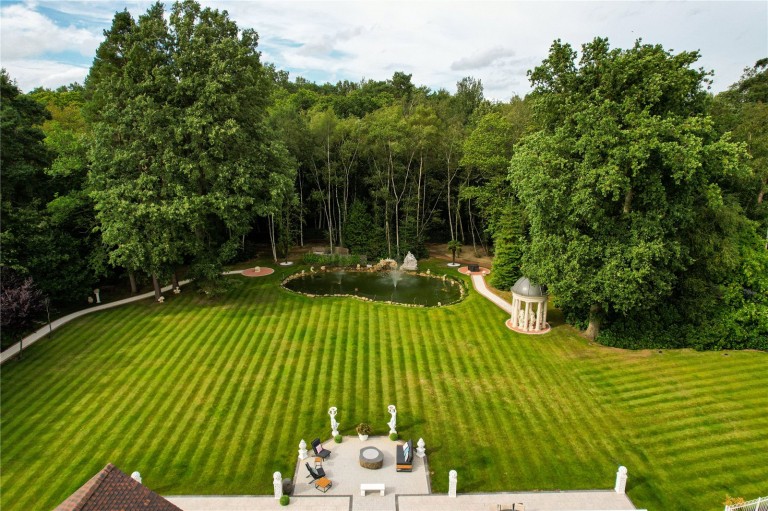 Images for Byfleet Road, Cobham, Surrey