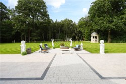 Images for Byfleet Road, Cobham, Surrey