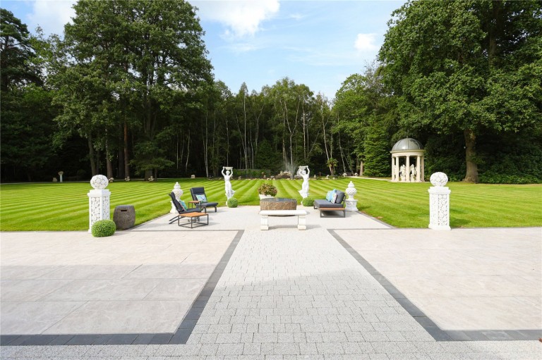 Images for Byfleet Road, Cobham, Surrey