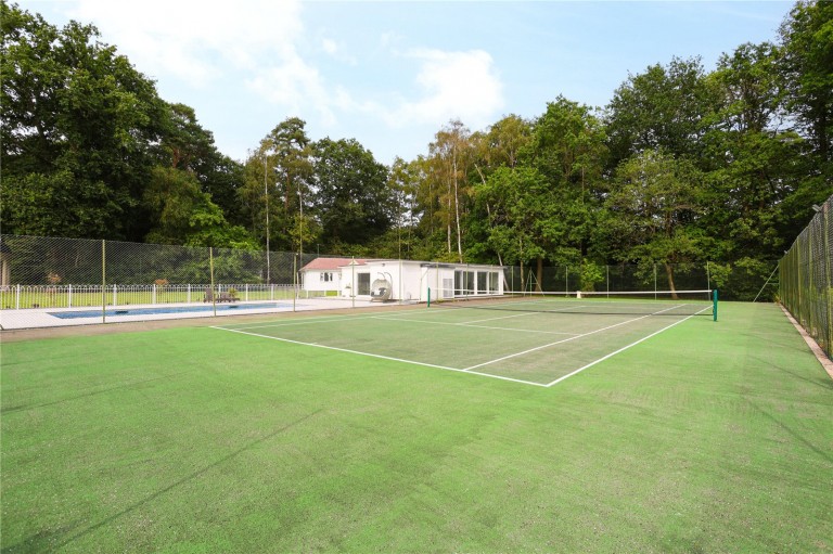 Images for Byfleet Road, Cobham, Surrey