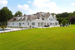 Images for Byfleet Road, Cobham, Surrey