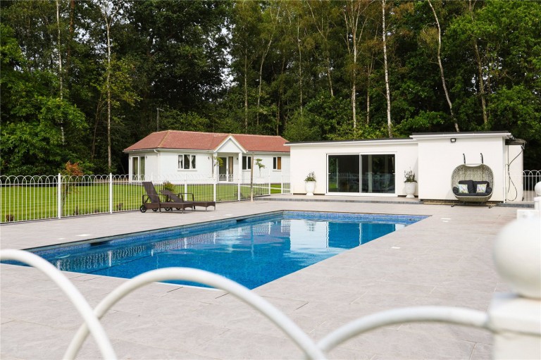 Images for Byfleet Road, Cobham, Surrey