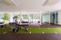 Images for Byfleet Road, Cobham, Surrey