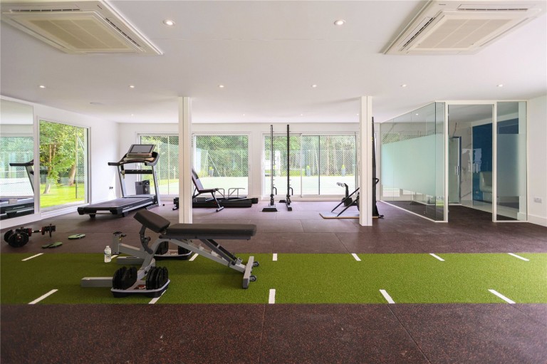 Images for Byfleet Road, Cobham, Surrey