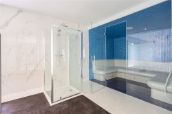 Images for Byfleet Road, Cobham, Surrey
