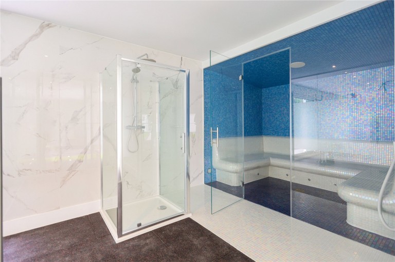 Images for Byfleet Road, Cobham, Surrey
