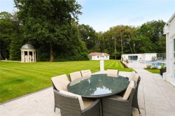 Images for Byfleet Road, Cobham, Surrey