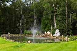 Images for Byfleet Road, Cobham, Surrey