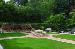 Images for Byfleet Road, Cobham, Surrey