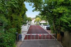 Images for Byfleet Road, Cobham, Surrey