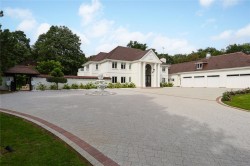 Images for Byfleet Road, Cobham, Surrey