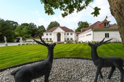 Images for Byfleet Road, Cobham, Surrey