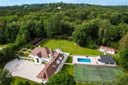 Images for Byfleet Road, Cobham, Surrey