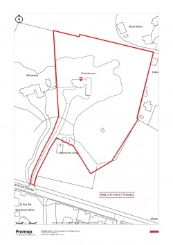 Images for Byfleet Road, Cobham, Surrey