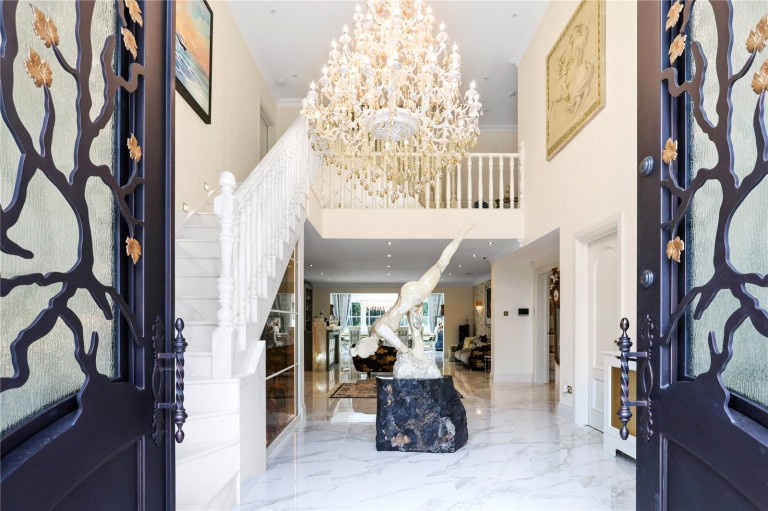 Images for Byfleet Road, Cobham, Surrey