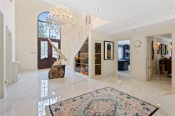 Images for Byfleet Road, Cobham, Surrey