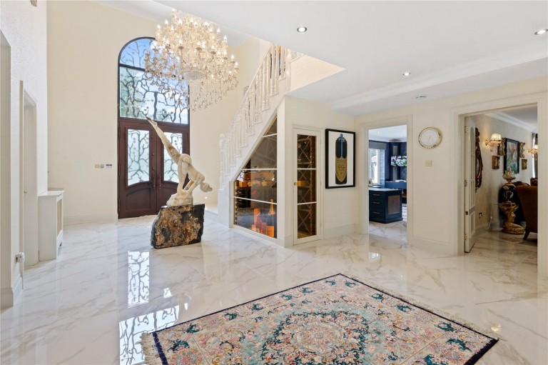 Images for Byfleet Road, Cobham, Surrey