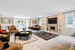 Images for Byfleet Road, Cobham, Surrey