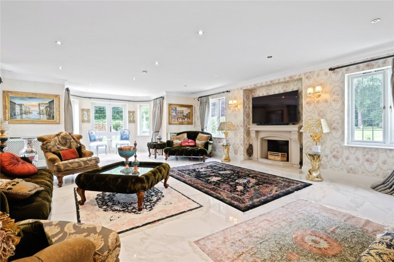Images for Byfleet Road, Cobham, Surrey